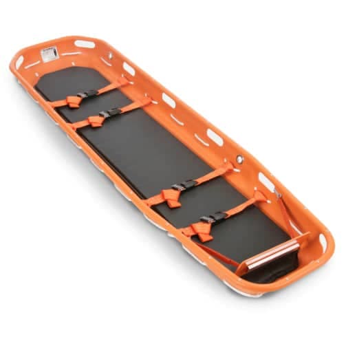 Basket Stretchers